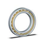 Kaydon Thin-Section Ball Bearing JU050CP0 5.0000in*5.7500in*